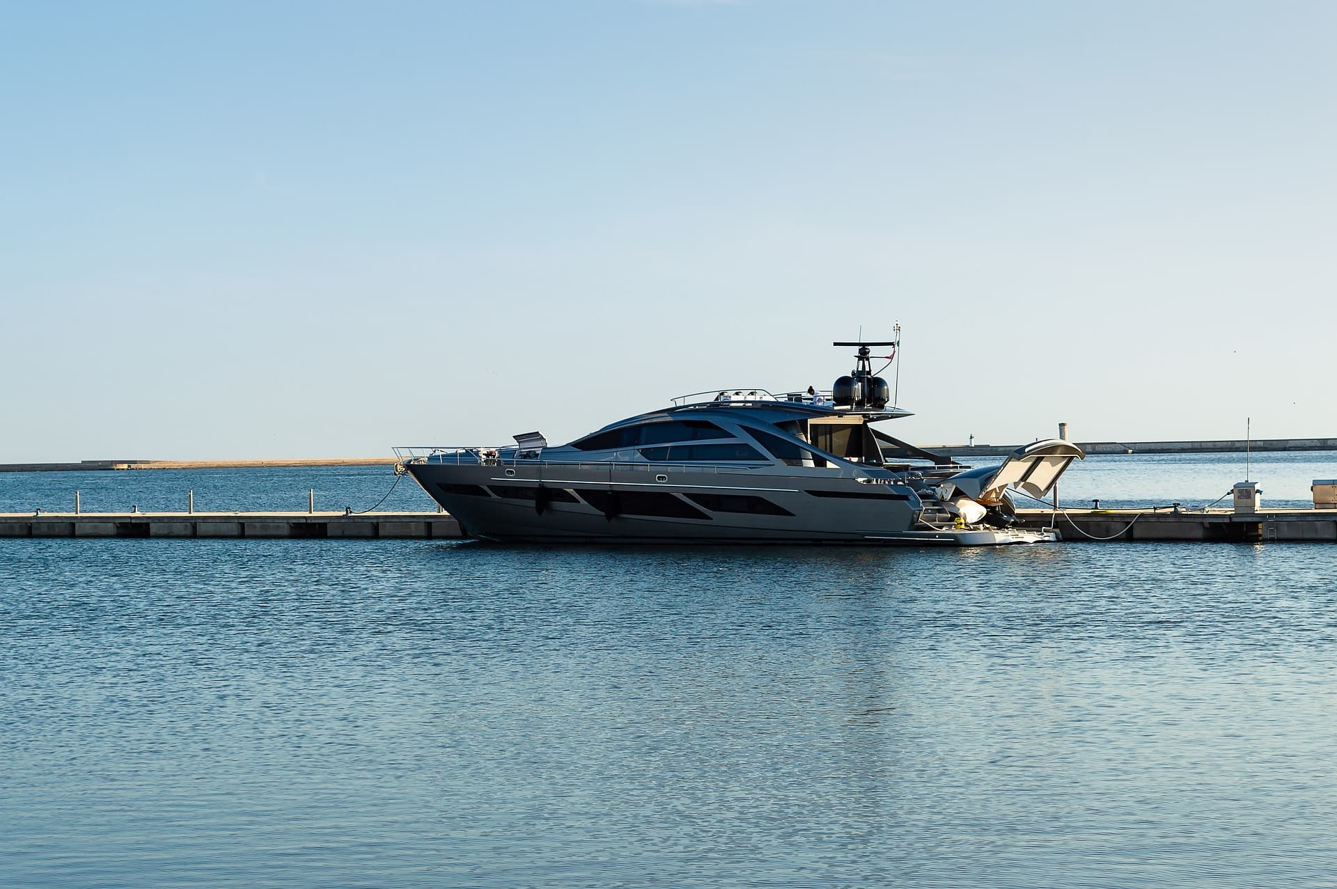 一級イメージ画像