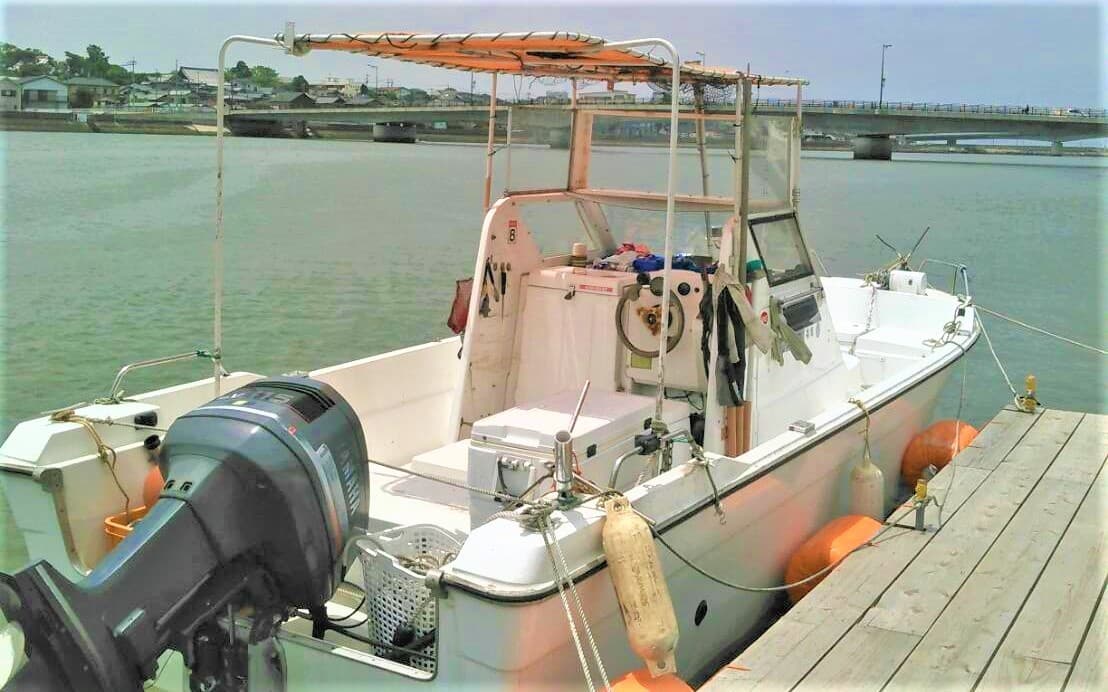 二級イメージ画像