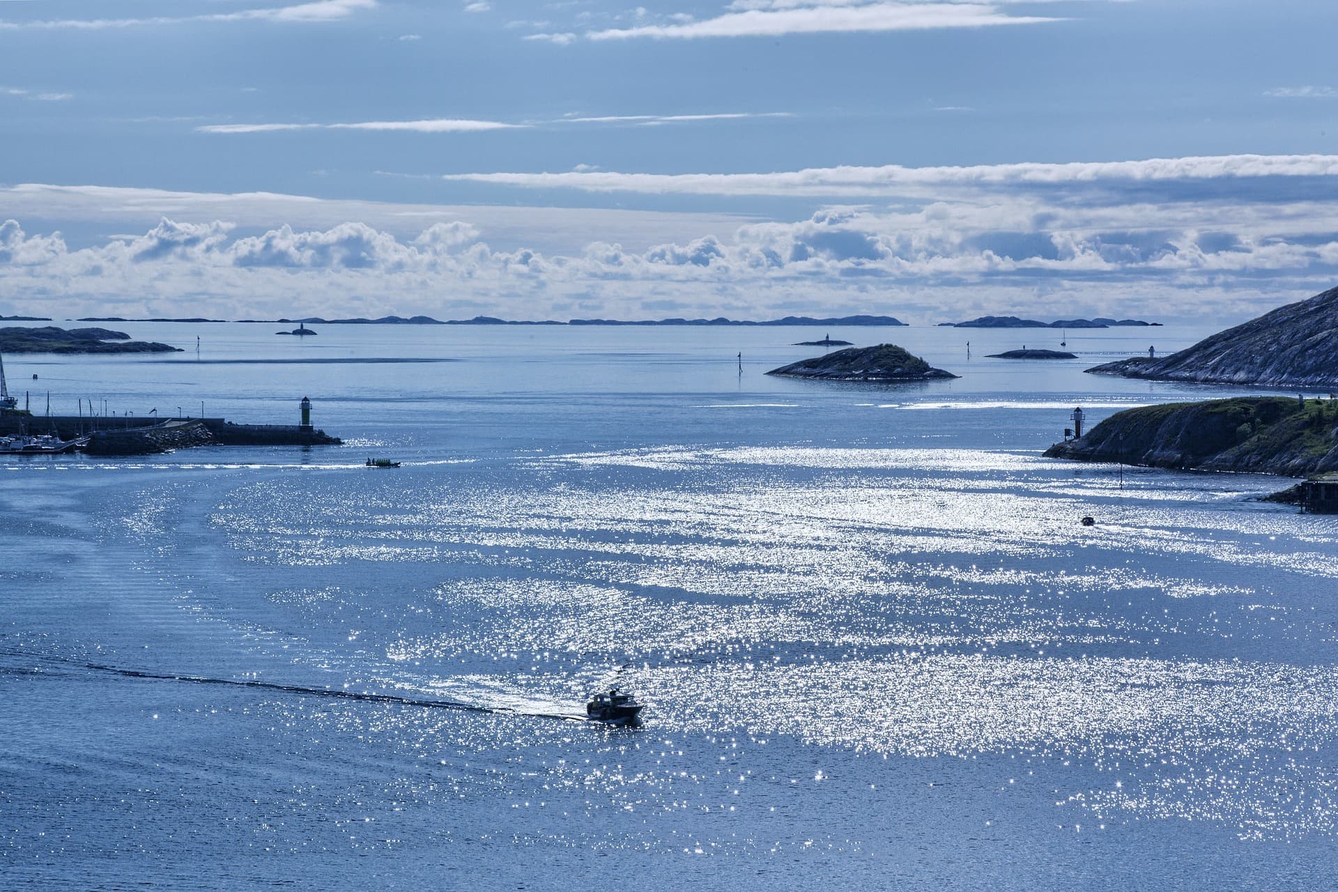 二級イメージ画像