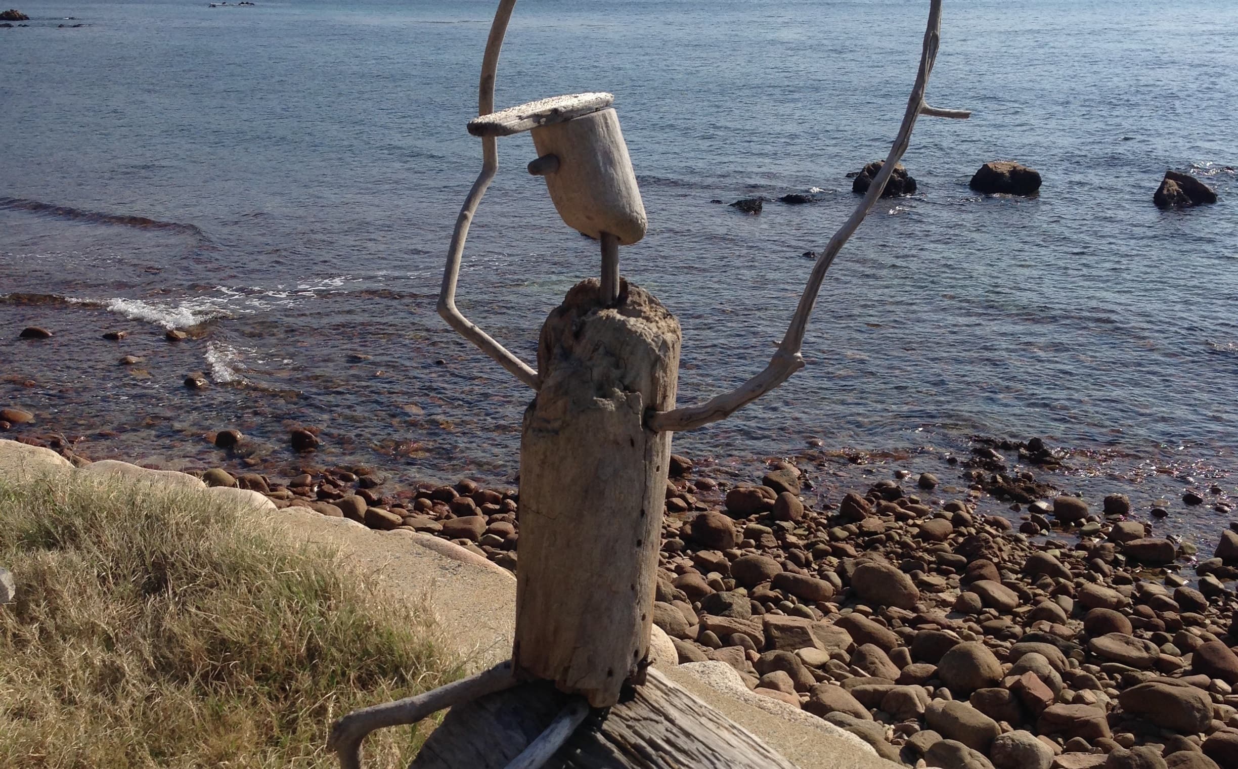 二級湖川限定免許イメージ画像