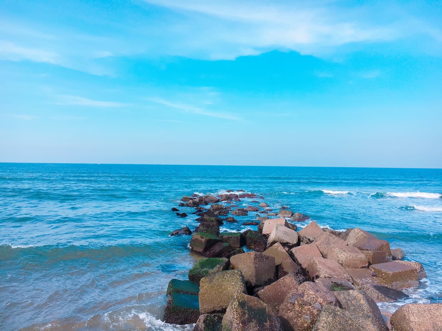 水上オートバイ免許イメージ画像