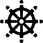 小型船舶操縦免許の種別詳細
